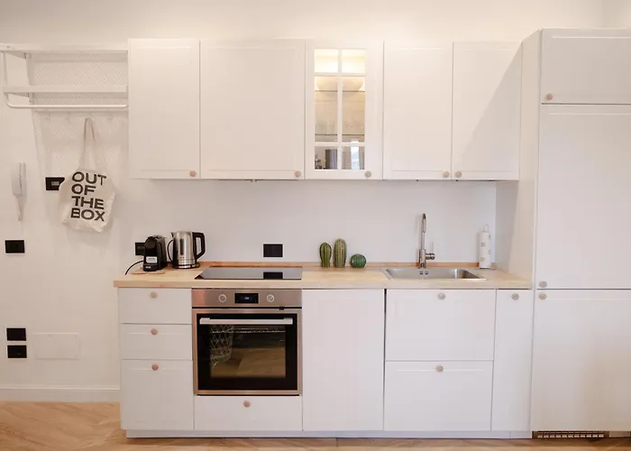 Bright 2-room For Friends And Relatives Apartament